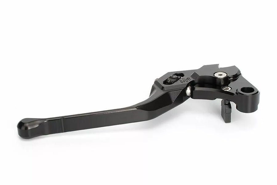 Honda CBR 900 RR [GILLES TOOLING] – Handkupplungshebel