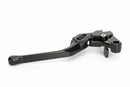Honda CBR 900 RR [GILLES TOOLING] – Handkupplungshebel-1