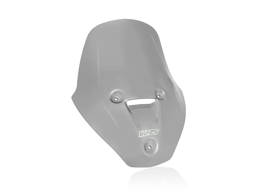 ducati diavel v4 [WRS] – Windschild