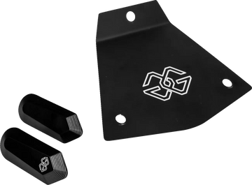 Aprilia rs 660 [GILLES TOOLING] – Набор чехлов для гонок