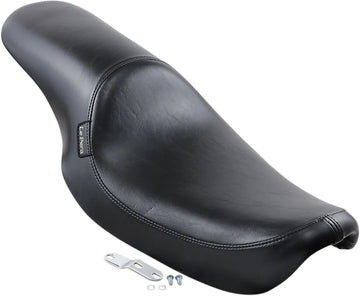 Harley Davidson Dyna [LE PERA] – Full lengde silhuettsete
