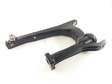 Moto Guzzi V7 Classic LW [2011] - Schwinge tylne kołnierze - 0