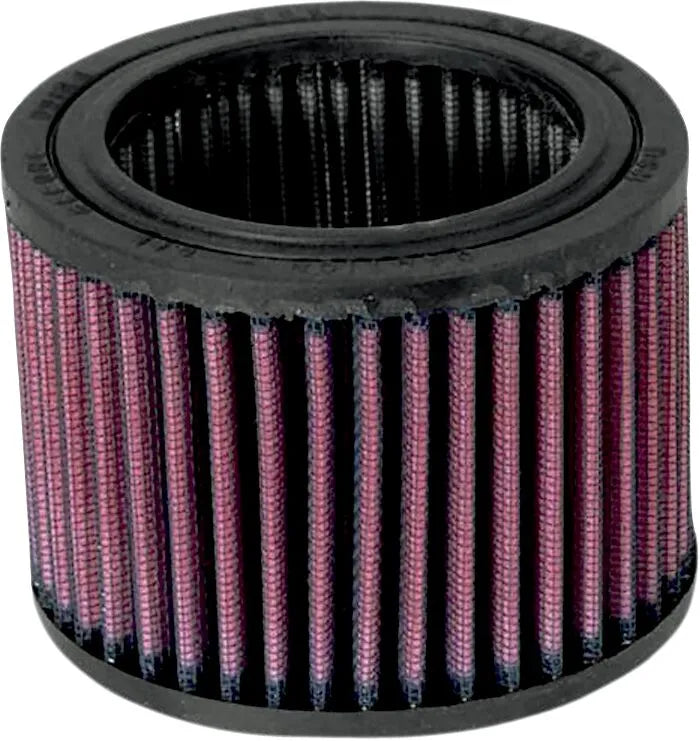 BMW R 1100 [K & N] – high performance air filter
