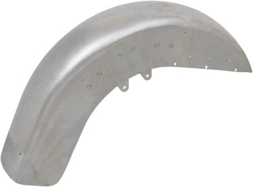 harley davidson flst [DRAG SPECIALTIES] – Heavy Duty Vorderradschutzblech - 0
