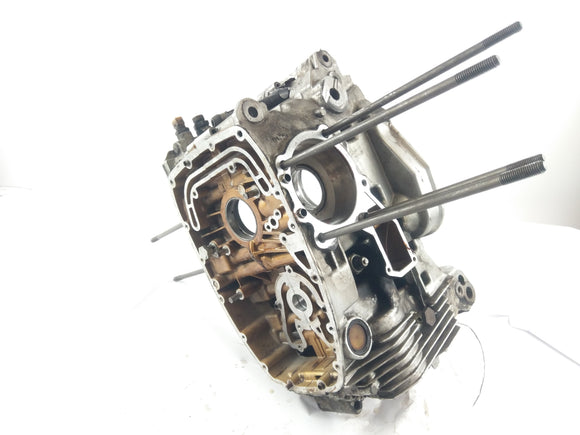 BMW R 1100 RS Typ 259 [1993] - Obudowa silnika pusta