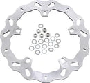 Bmw K 1600 B [2022-2024] - bremseskive - billede 3