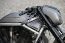 Harley Davidson V-Rod [CULT WERK] – Frontlyskledning-3