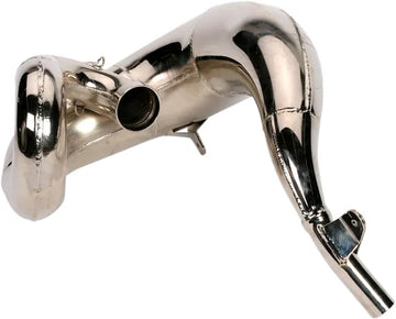 Ktm 250 Mxc [1998-1999] - Gold Series Gnarly™ manifold - billede 2