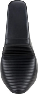 harley davidson fxlrs [LE PERA] – Kickflip Sitz-3