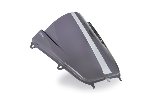 ヤマハ YZF-R9 [2025] – Z-Racing スクリーン – 着色