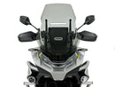 cf moto 800 [WRS] – Windschild Touring CFMOTO 800MT-1