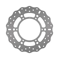 Ducati 888 [EBC] – Starre Contour Bremsscheibe