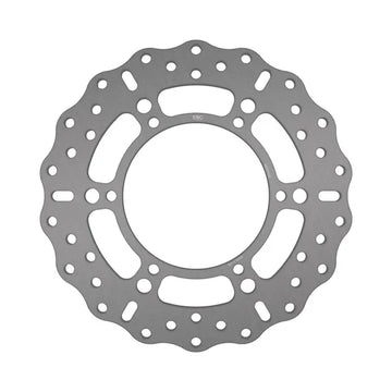 Yamaha XJ 900 [EBC] – Starre Contour Bremsscheibe