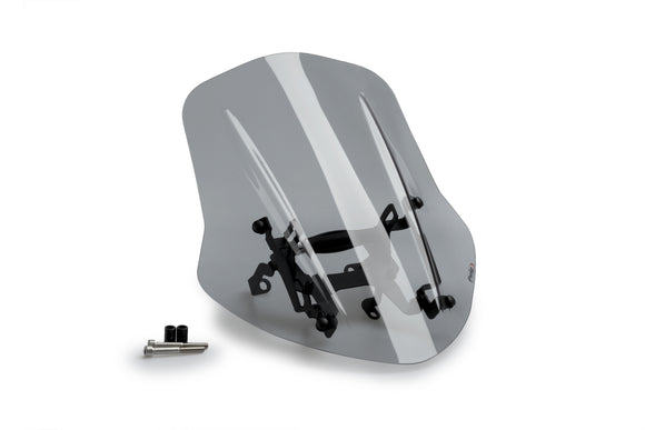 DUCATI DIAVEL 1260 LAMBORGHINI [2023] – Ny generation justerbar