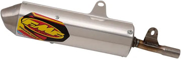 Honda CRF 125 F [2021, 2023-2027] – Mini PowerCore 4 tagumine summuti – pilt 2