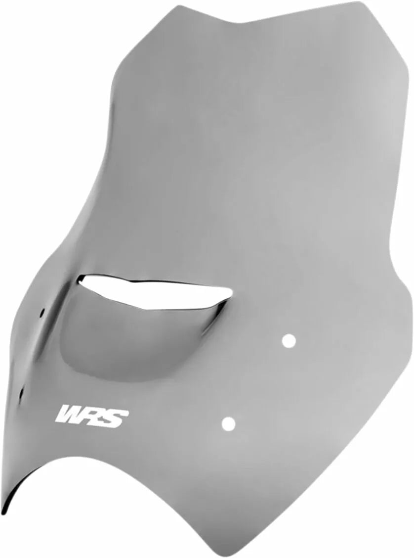 BMW R 1150 R [WRS] – Windschild
