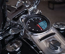 harley davidson dyna [KOSO NORTH AMERICA] – HD-05 Messgerät für Harley Davidson-3