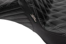 harley davidson flhxse [LE PERA] – Tailwhip Daddy Long Legs Seat-3