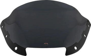 bmw r 18 [KLOCK WERKS] – Flare™ Windschild