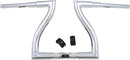 Harley Davidson FLHRXS [LA CHOPPERS] – Dorserstuur-3