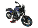 BMW F 900 R [WRS] - parabrezza-4
