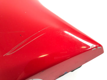 Yamaha YZF R6 RJ03 [2000] - Sidedel under høyre side kledning nederst til høyre - 0