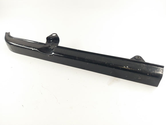 Cagiva Alazzurra 350 [1985] - Kettenschutz