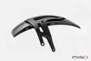 BMW R 1250 RS [2025] - Hinterradabdeckung | Carbon-Optik | PUIG 3503C