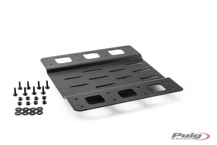 SYM SYMPHONY SR 50 [2025] – Mega Box – Czarny
