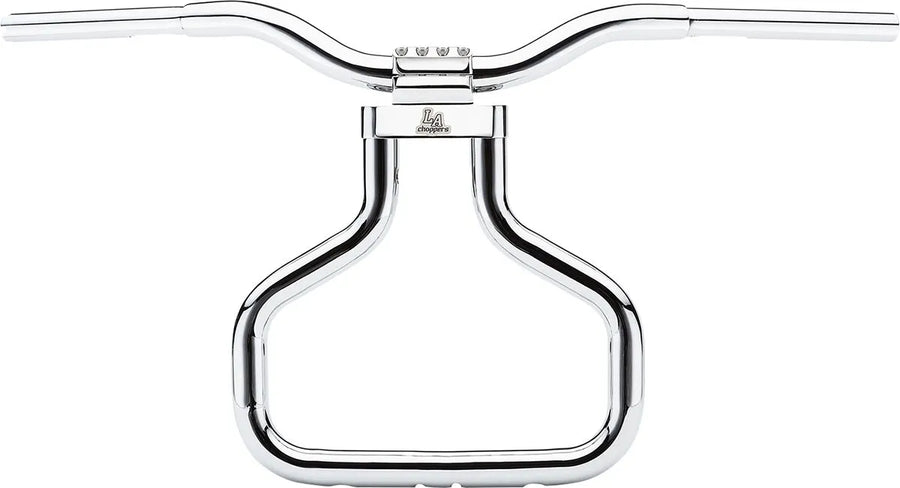 harley-davidson maantieliitin [LA CHOPPERS] – Double Walled Road Glide Kage Fighter T-Bar