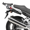 Yamaha Bt 1100 Bulldog [02-09] - Tocpase drager voor Monokey of Monolock-2