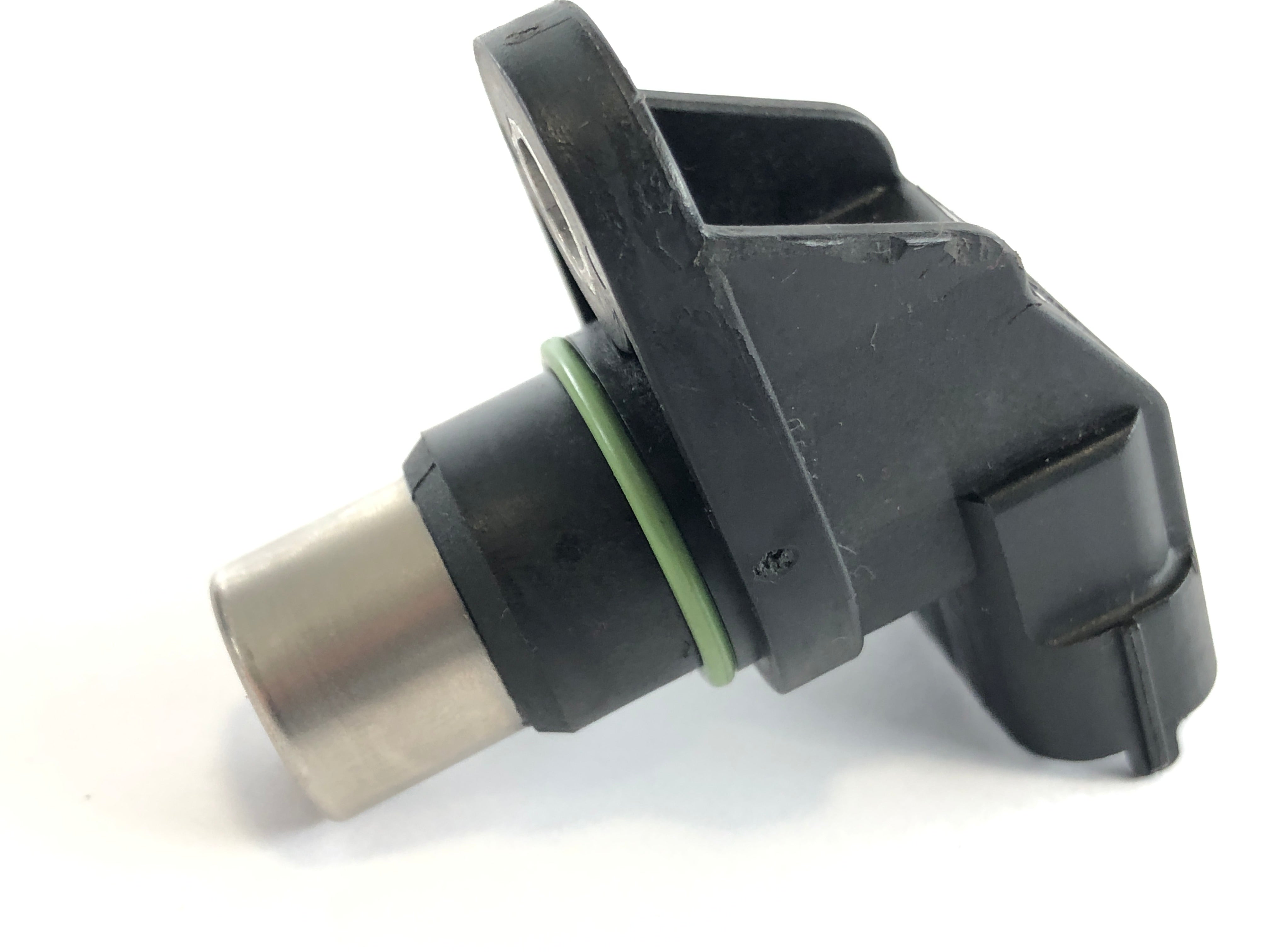 Aprilia RSV 1000 RR Factory [2009] - Sensor