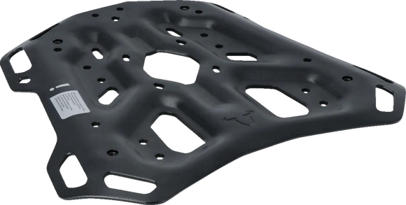 BMW F 900 [SW-MOTECH] – ADVENTURE-RACK für Gepäck