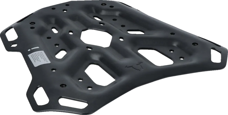 BMW F 900 [SW-MOTECH] – RACK DE AVENTURA para bagagem