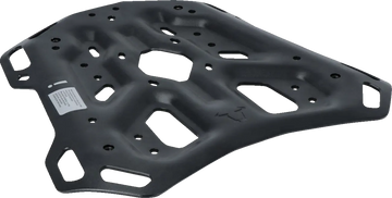 bmw f 900 gs [SW-MOTECH] – ADVENTURE RACK for luggage