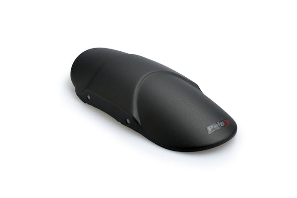 HONDA CMX 500 REBEL SE [2025] – PARA-LAMA DIANTEIRO DE chapa fresada – Preto