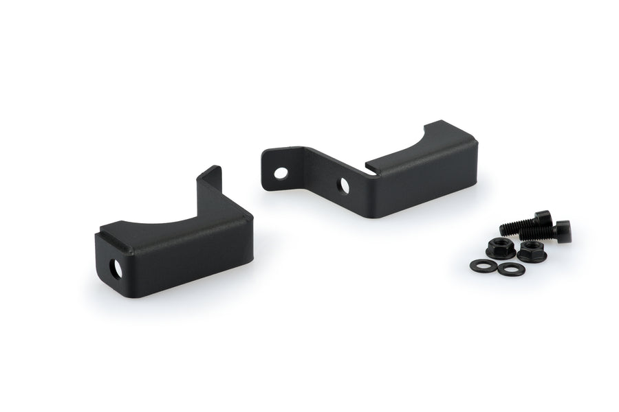 HONDA CB 650 R NEO SPORTS CAFE [2025] – Befestigungswinkel des Blinker an der
