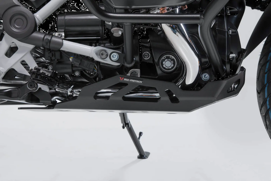 bmw r 1250 gs [SW-MOTECH] – dzinēja aizsargstienis