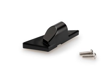 DUCATI PANIGALE V4R [2022] – Rückspiegeladapter für Befestigung an der