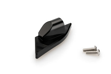 DUCATI PANIGALE V4R [2022] — Адаптер зеркала заднего вида для крепления к