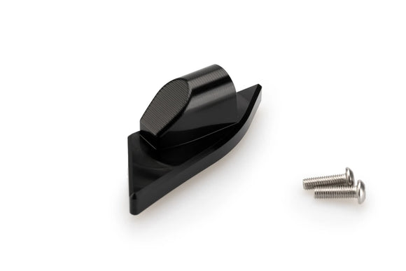 DUCATI PANIGALE V4R [2022] – Rückspiegeladapter für Befestigung an der