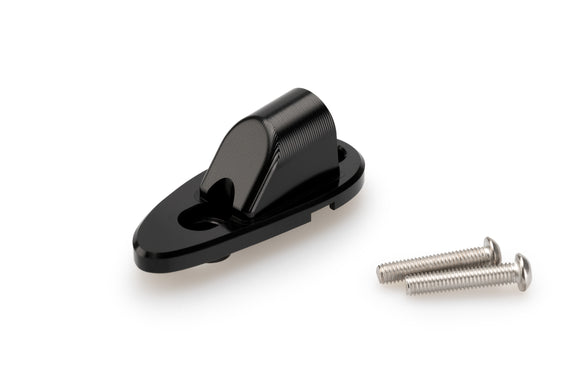 HONDA CBR 1000 RR-R FIREBLADE SP [2025] – Rückspiegeladapter für Befestigung an