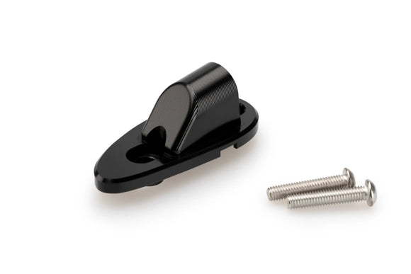 HONDA CBR 1000 RR-R FIREBLADE SP [2025] – Rückspiegeladapter für Befestigung an