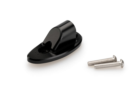 HONDA CBR 1000 RR-R FIREBLADE SP [2025] – Rückspiegeladapter für Befestigung an