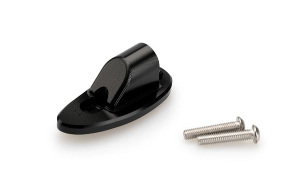 HONDA CBR 1000 RR-R FIREBLADE SP [2025] – Rückspiegeladapter für Befestigung an