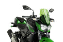 KAWASAKI Z 400 [2024] – New Generation Sport – Tonad-14