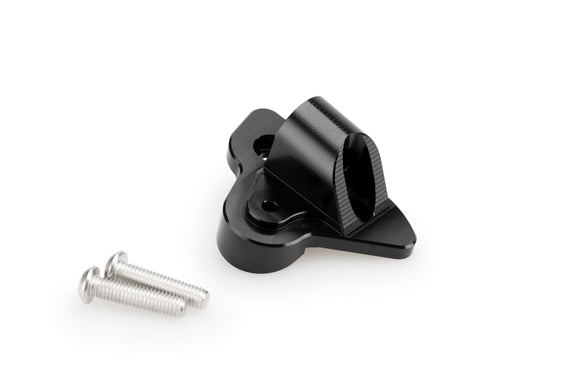 YAMAHA YZF-R1 RACE [2025] – Adaptér zpětného zrcátka pro připevnění na