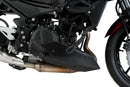 KAWASAKI Z 400 [2020] – frontspoiler – kolfiberlook-13