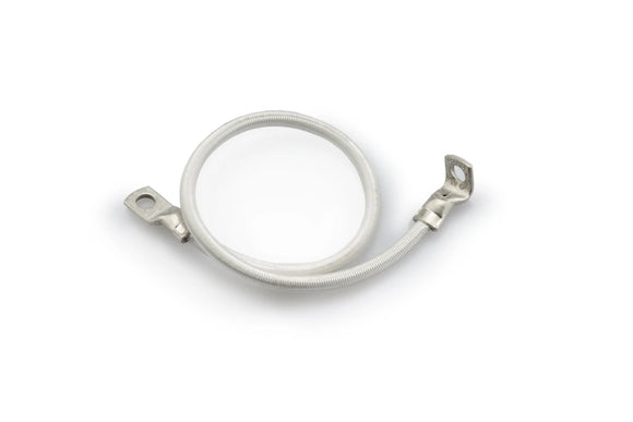 SYM SYMPHONY SR 50 [2025] – Megabox – Zwart