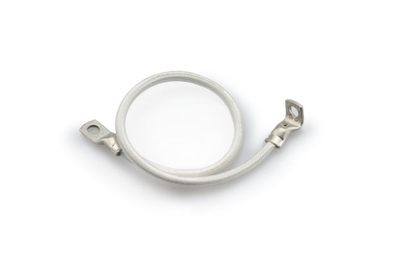 SYM SYMPHONY SR 50 [2025] – Megabox – Zwart